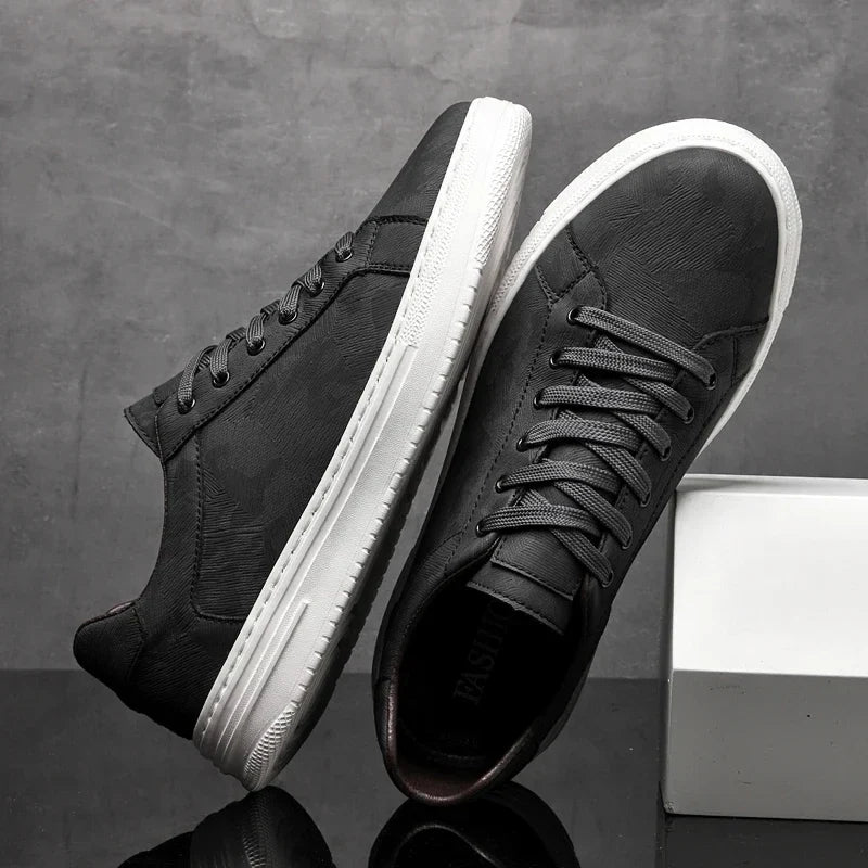 Forj Sneakers