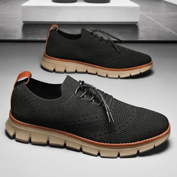 Karwan Sneakers