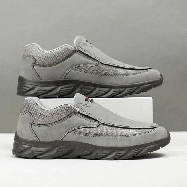 Mailor Shoes