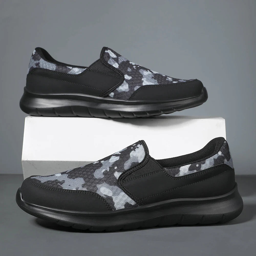Chuck Shoes