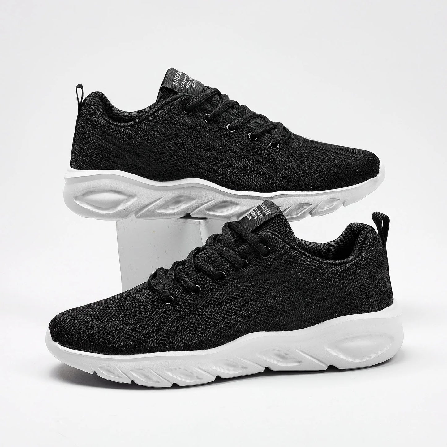 Asper Sneakers