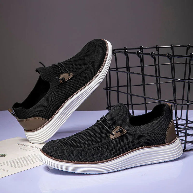 Tory Sneakers
