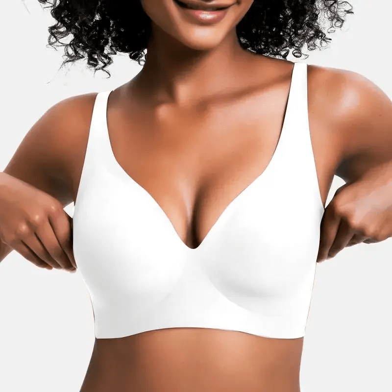 Myrixo™ jelly bra