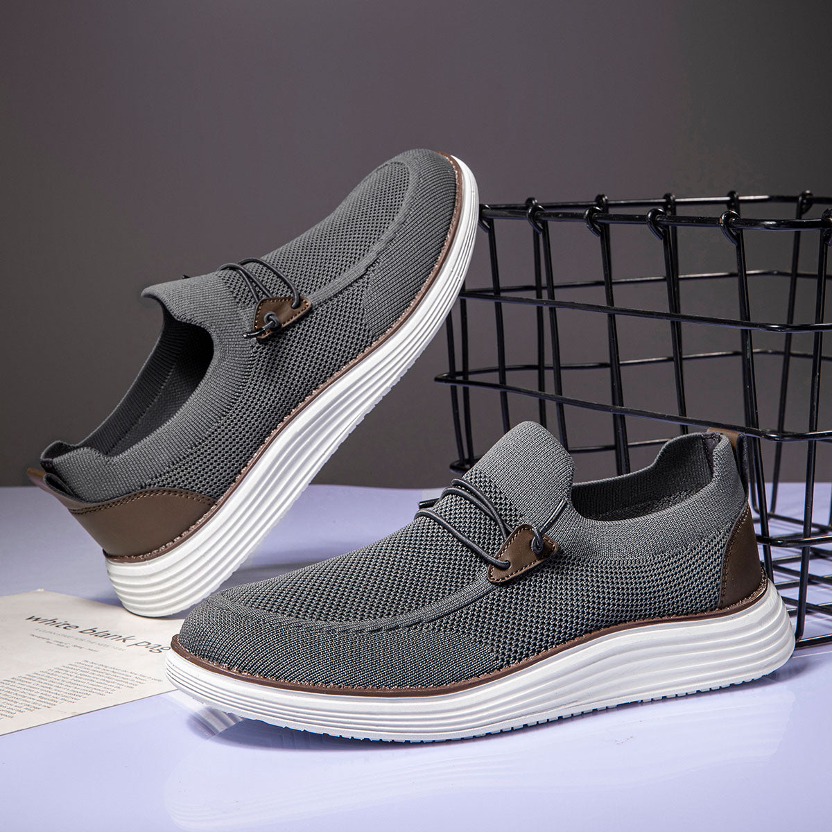 Tory Sneakers