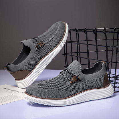 Tory Sneakers