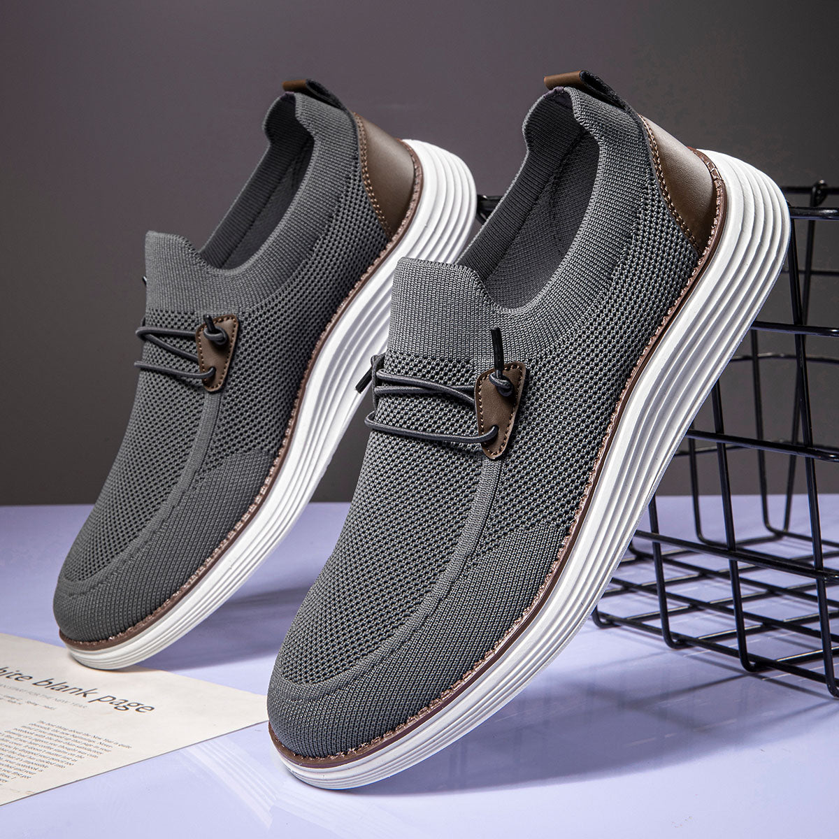 Tory Sneakers