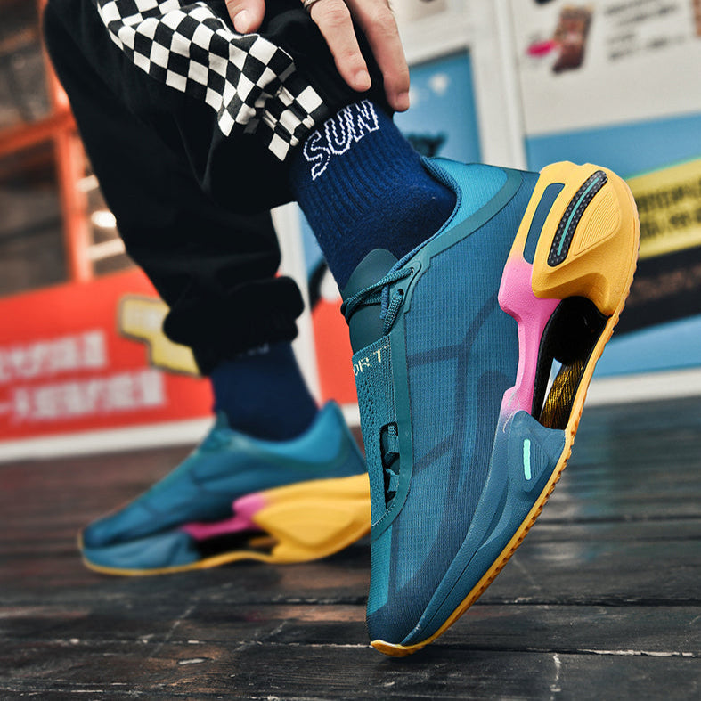 Rodnik Sneakers