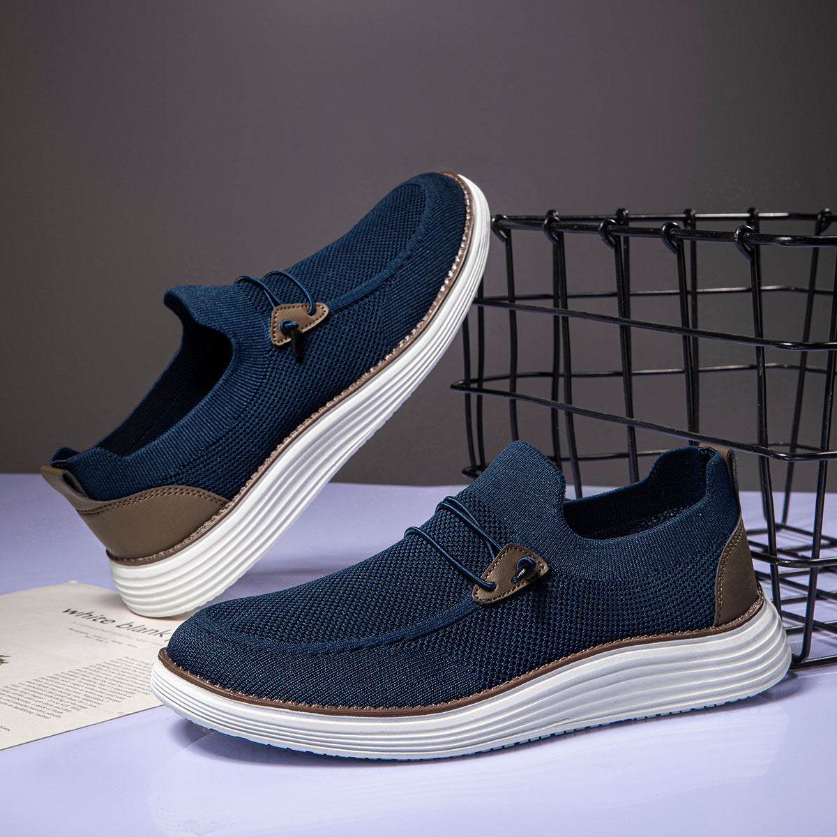 Tory Sneakers