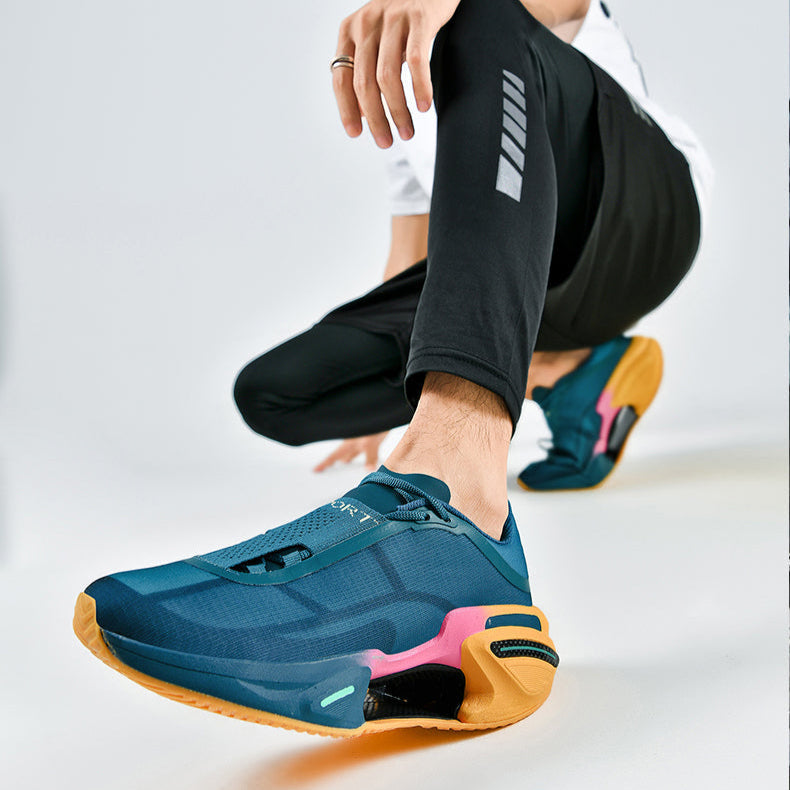Rodnik Sneakers