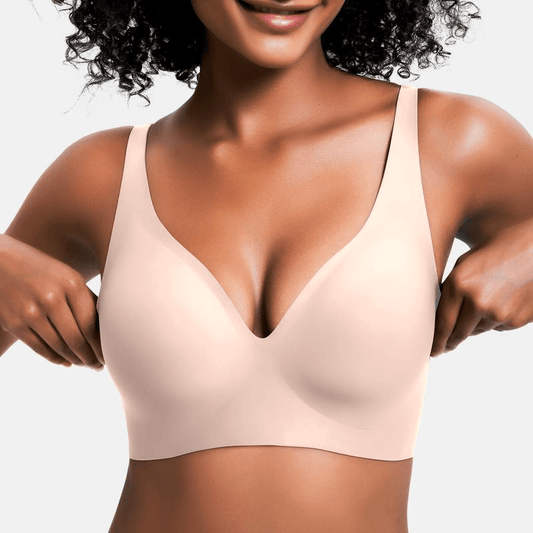 Myrixo™ jelly bra