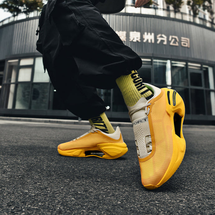 Rodnik Sneakers