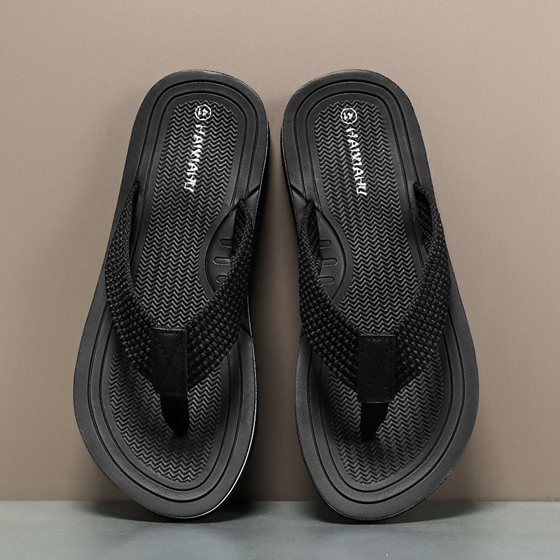 Delmar Flip Flops