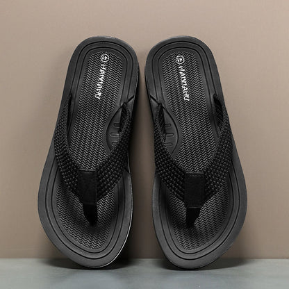 Delmar Flip Flops