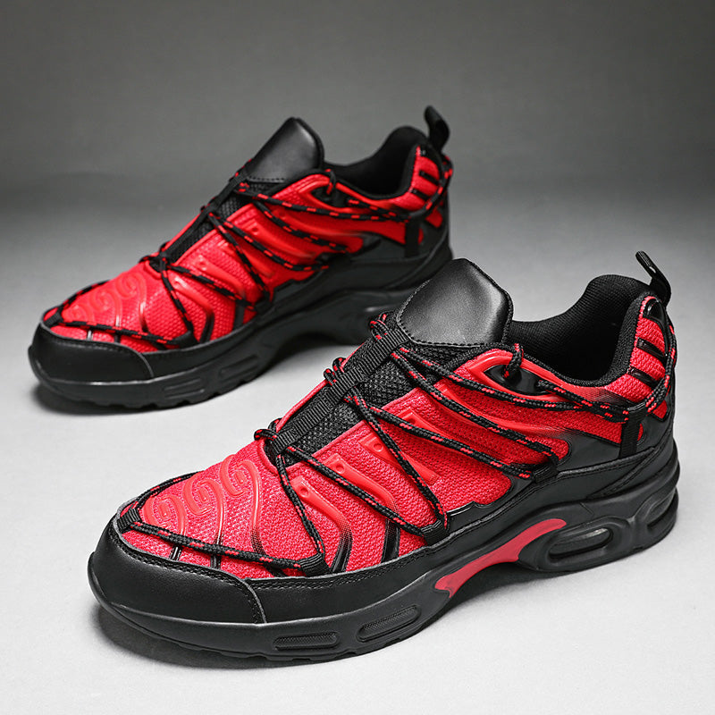 Travis Sneakers