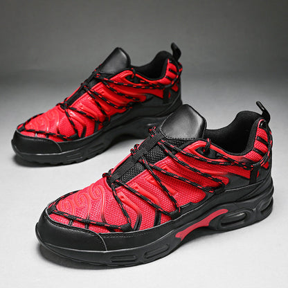Travis Sneakers