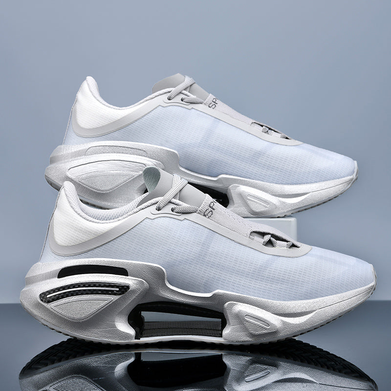 Rodnik Sneakers