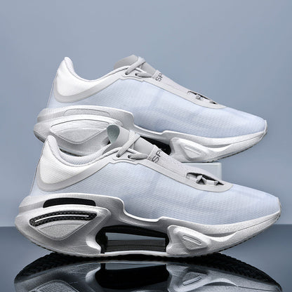 Rodnik Sneakers