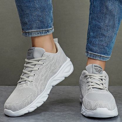 Asper Sneakers
