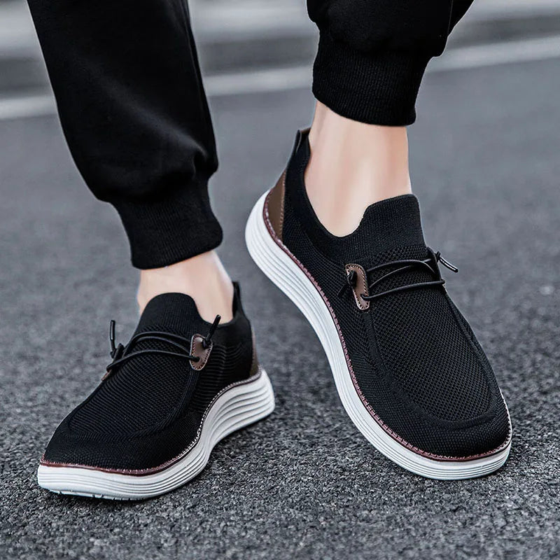 Tory Sneakers