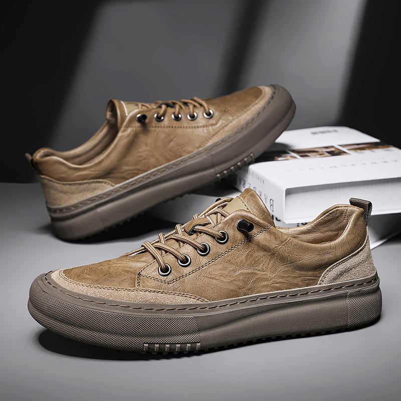 Hanzo Sneakers