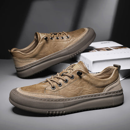Hanzo Sneakers
