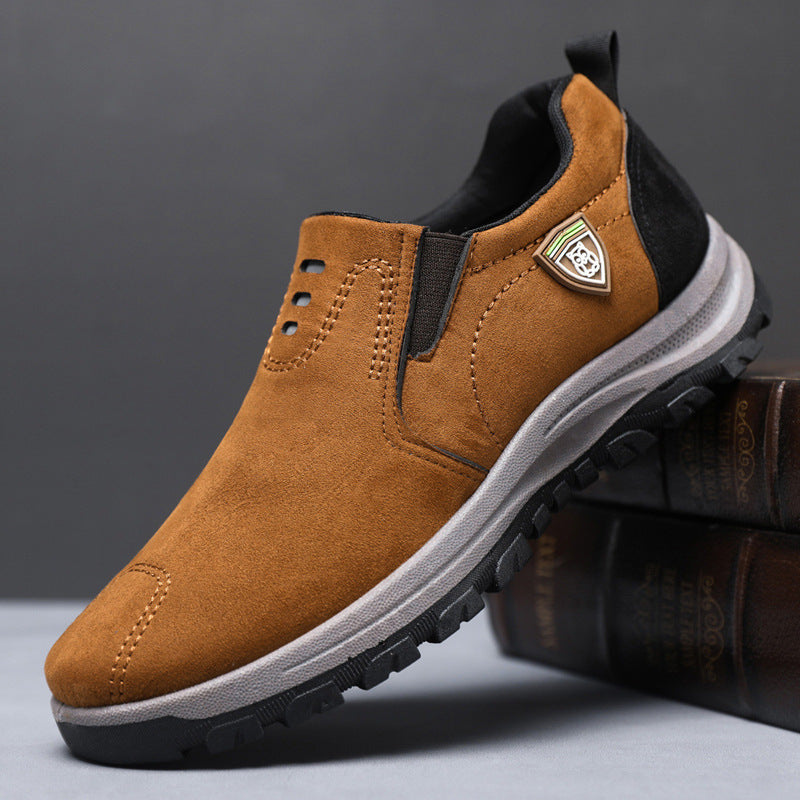 Fernat Shoes