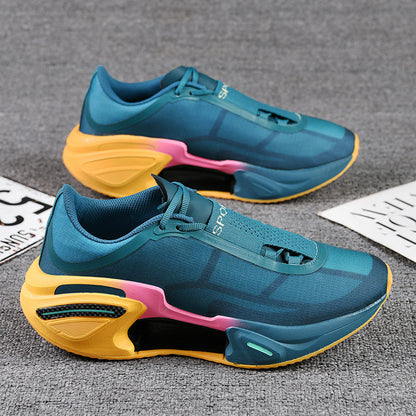 Rodnik Sneakers