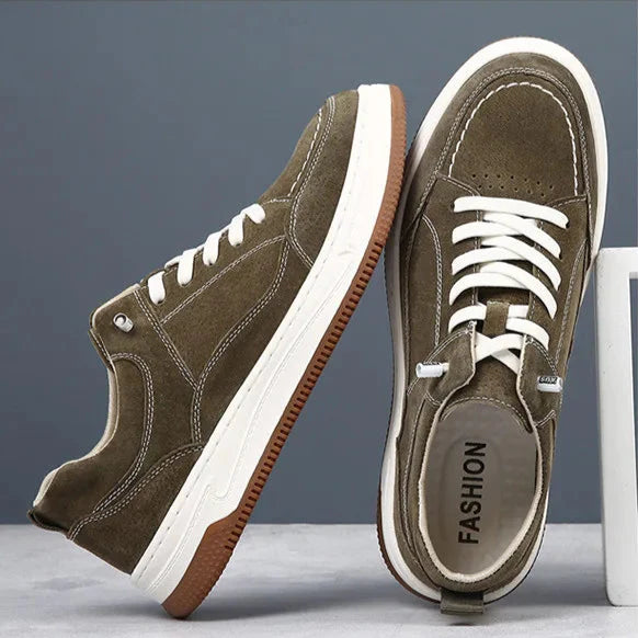 Lawson Sneakers