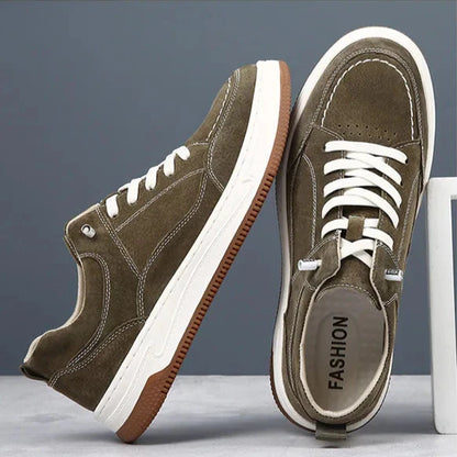Lawson Sneakers
