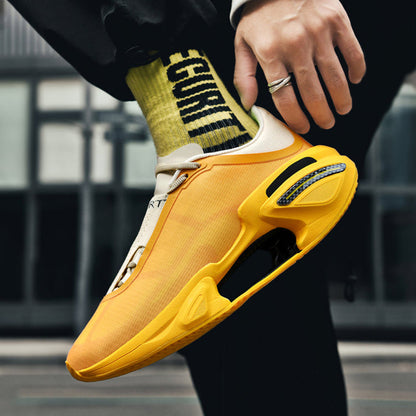 Rodnik Sneakers