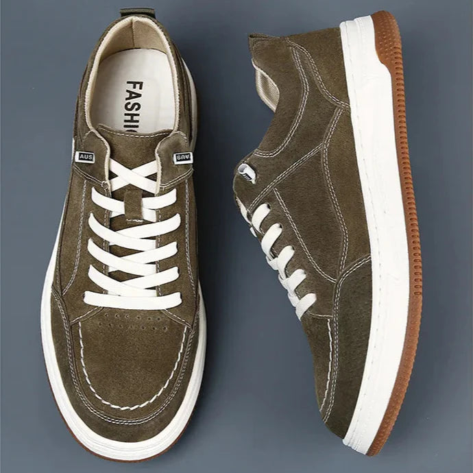 Lawson Sneakers