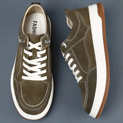 Lawson Sneakers