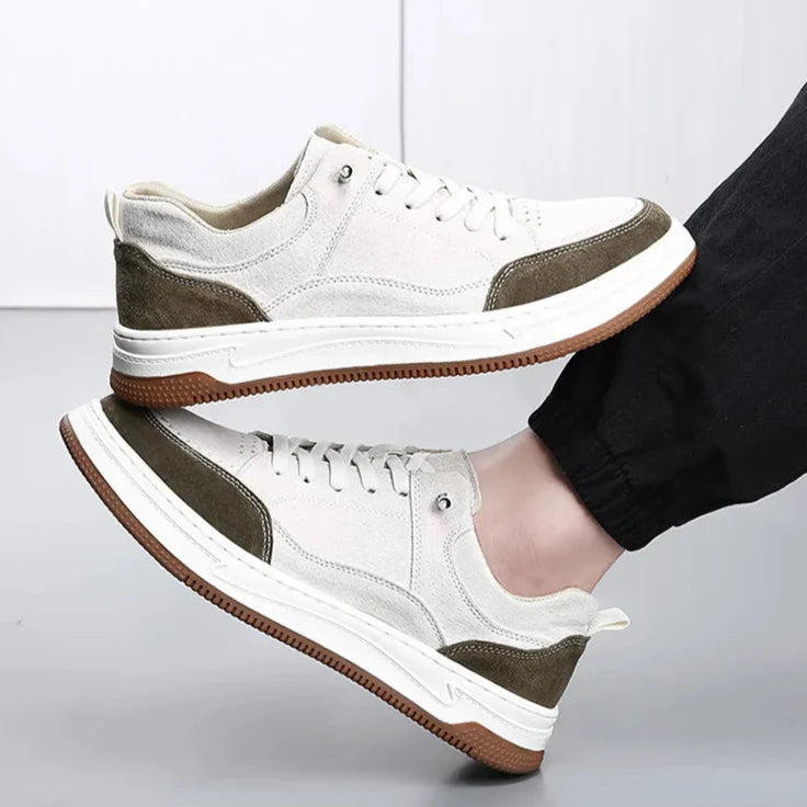 Lawson Sneakers