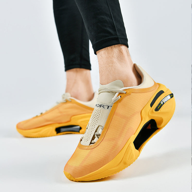 Rodnik Sneakers