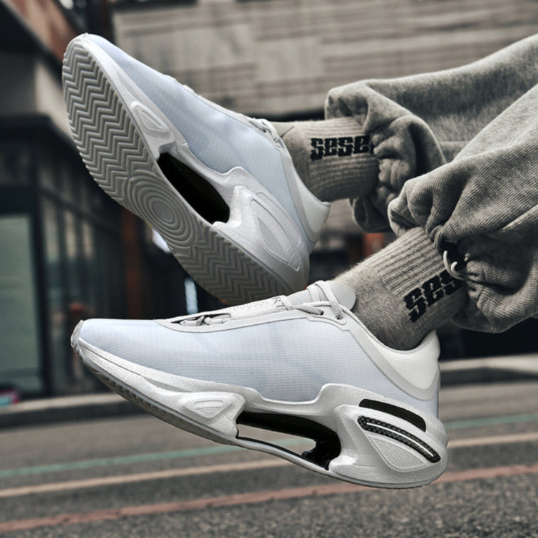 Rodnik Sneakers