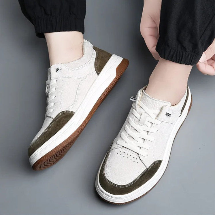 Lawson Sneakers