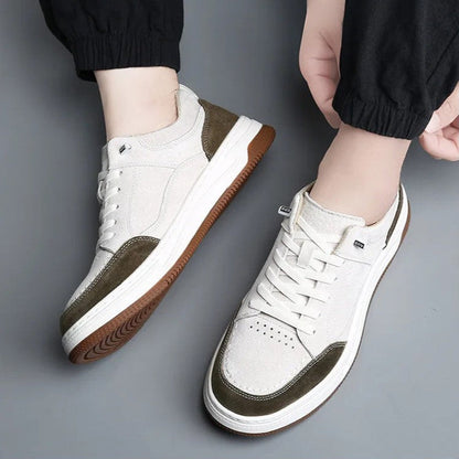 Lawson Sneakers