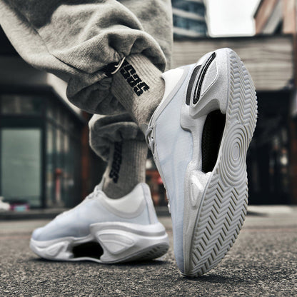Rodnik Sneakers