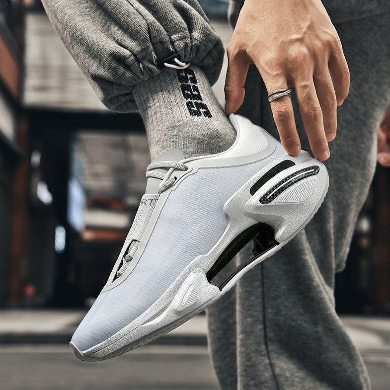 Rodnik Sneakers