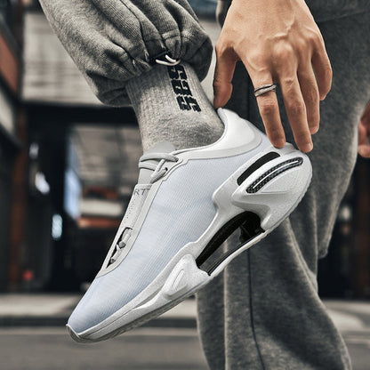 Rodnik Sneakers