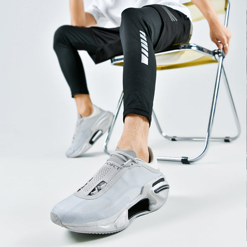 Rodnik Sneakers