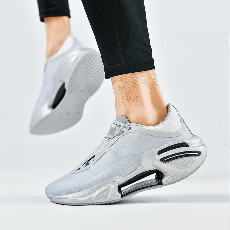 Rodnik Sneakers