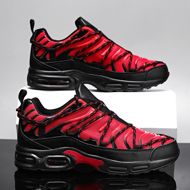Travis Sneakers
