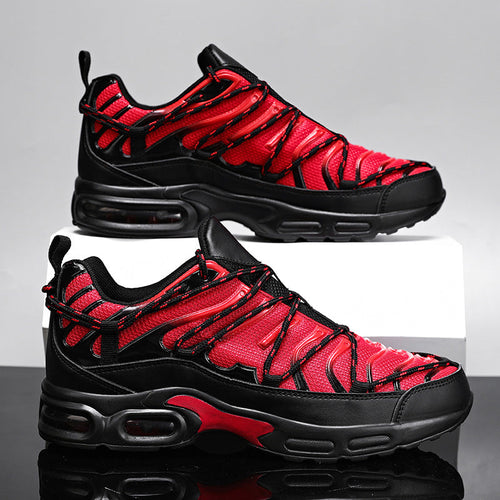 Travis Sneakers