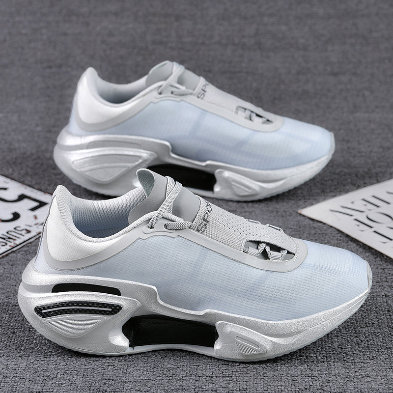 Rodnik Sneakers