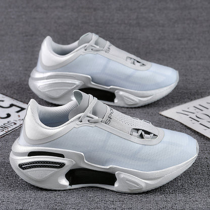 Rodnik Sneakers