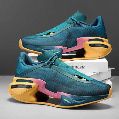 Rodnik Sneakers