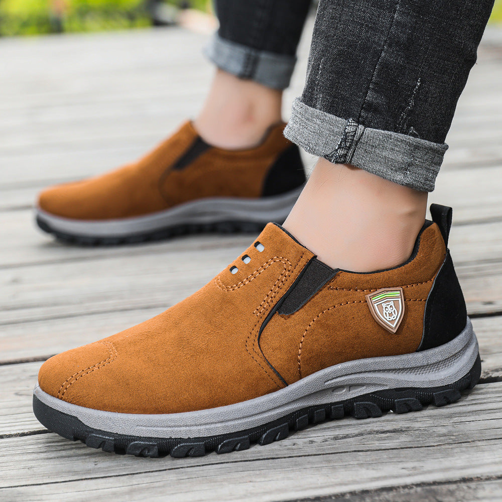 Fernat Shoes