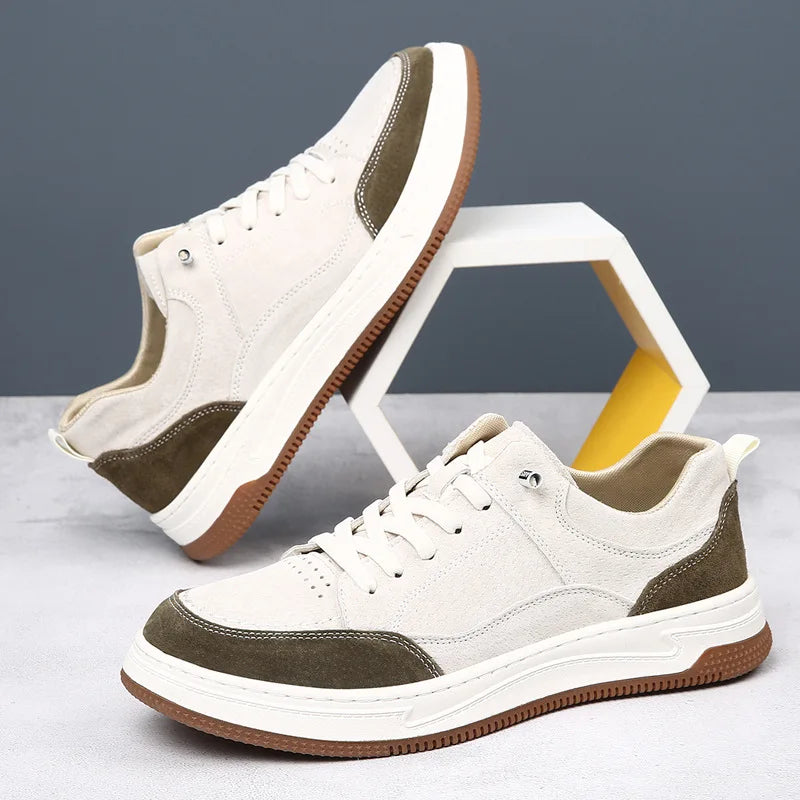 Lawson Sneakers