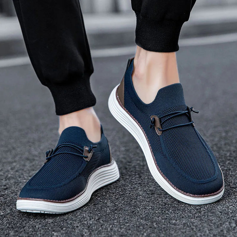 Tory Sneakers